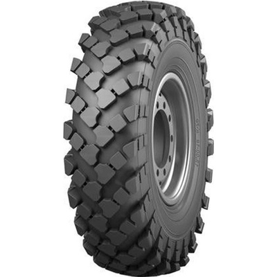 Rosava 9 R20 ROSAVA IN-142B 140K