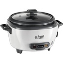 Image 1 of Russell Hobbs 27030-56