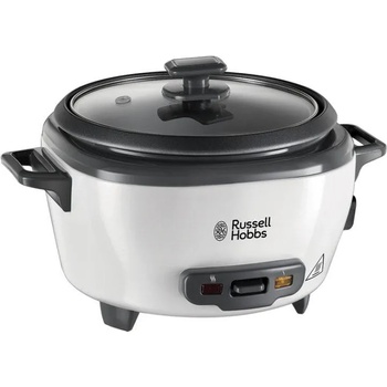 Image 1 of Russell Hobbs 27030-56