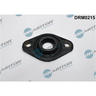 Tesneni, drzak trysky Dr.Motor Automotive DRM0215