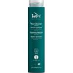 ING Treating Regenerating Shampoo 250 ml