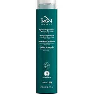 ING Treating Regenerating Shampoo 250 ml