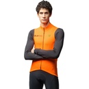 Alé SOLID Fondo 2.0 LS Rust