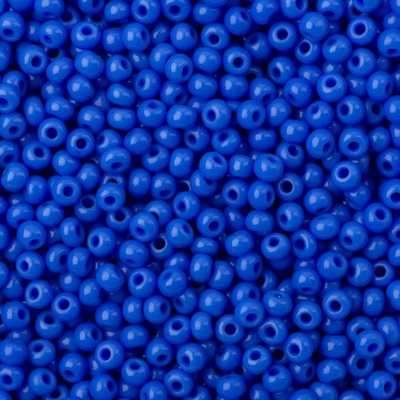 PRECIOSA ORNELA PRECIOSA rokajl 50 g č. 1001 - 1 ks