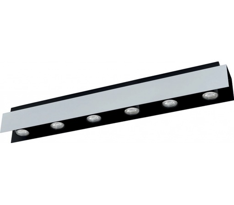 Eglo 97964