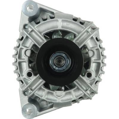 Alternátor AS-PL A0144