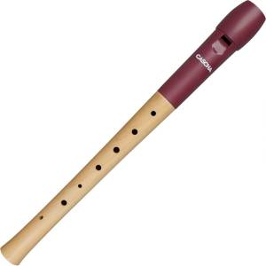 Cascha CFL1G Блок флейта сопрано (CFL1G)