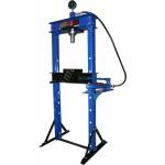 ASTA TOOLS A-20005