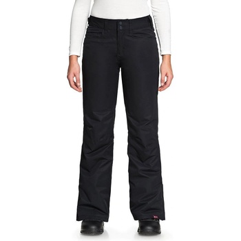Roxy Дамски Панталон Roxy Backyard True Black (ERJTP03056-KVJ)