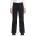 Roxy Дамски Панталон Roxy Backyard True Black (ERJTP03056-KVJ)