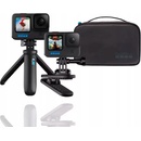 GoPro Media Mod HERO9 ADFMD-001