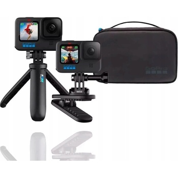 GoPro Media Mod HERO9 ADFMD-001