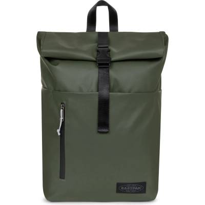 EASTPAK Дневна раница Eastpak Up Roll 23 Daypack - Tarp Forest - размер One Size (504-0922-0511)