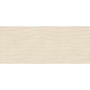 Atlas Concorde AC Natural Pro Motion Decors Oat 50x120x8.5 (AQ7D)