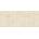 Atlas Concorde AC Natural Pro Motion Decors Oat 50x120x8.5 (AQ7D)