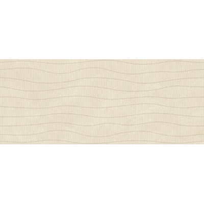 Atlas Concorde AC Natural Pro Motion Decors Oat 50x120x8.5 (AQ7D)