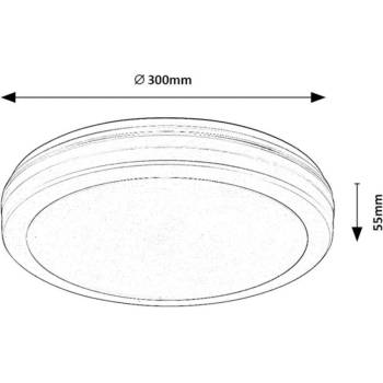 Image 1 of Rábalux Indre 77036