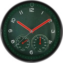 MPM E01.3084