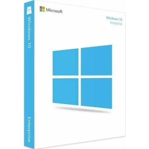 Microsoft DG7GMGF0D19M:0001
