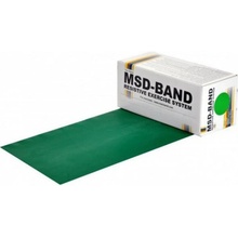 Msd Band tuhá YTSA00142