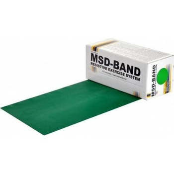 Msd Band tuhá YTSA00142