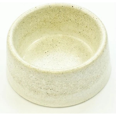 Jiří Tvaroh - BEMI miska beton vyšší č.36 300 ml 13,2 x 5,7 cm