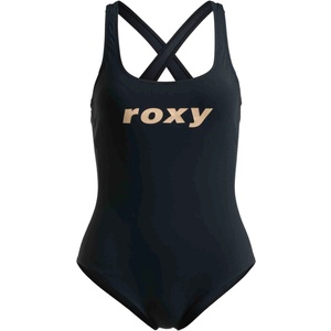 Roxy Active sd basic s