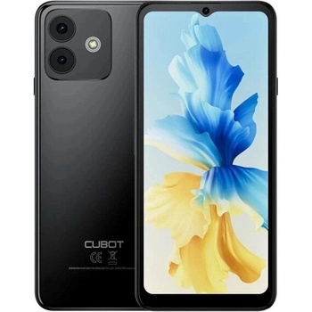 Image 1 of Cubot Note 40