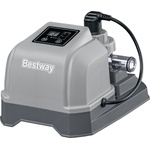 Bestway Hydrogenic 2 g/h Система за солена вода - 1 бр (58773)