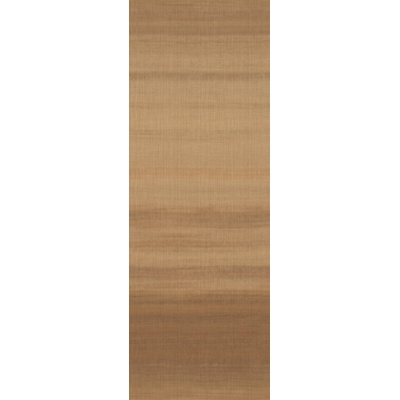 Decoprint IMD28112 Vliesová obrazová tapeta na zeď Imani, rozměry 1,06 x 3 m