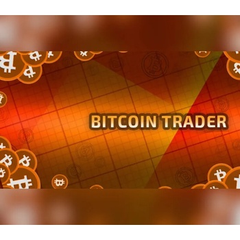 Bitcoin Trader