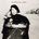 MITCHELL JONI: HEJIRA CD