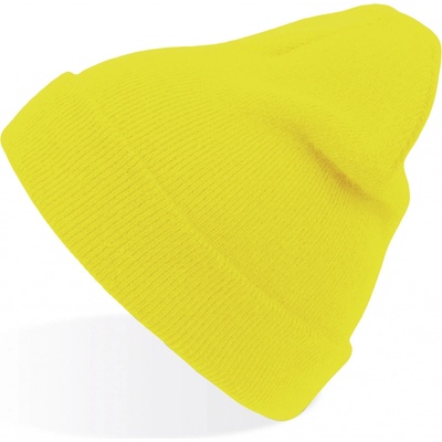 Atlantis Wind AT703 Yellow Fluo