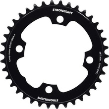 Stronglight převodník E-Bike Bosch Gen. 4 104 mm 38z Al 11s NW