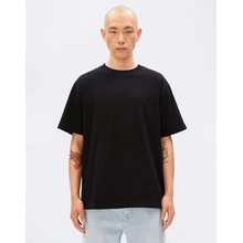 Armedangels Maarkos Heavy Weight 105 black