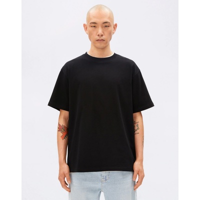 Armedangels Maarkos Heavy Weight 105 black
