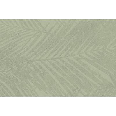 Atlas Concorde Solution Стенна плоча Atlas Concorde Boost Expression Life Olive 50x120 (AZ6A)