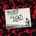 Punks Not Dead - The Exploited LP