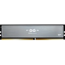 Silicon Power XPower Pulse 16GB DDR4 3200MHz SP016GXLZU320BSI
