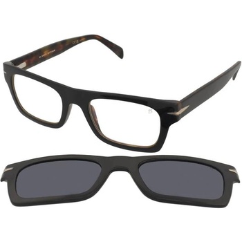 David Beckham DB7129/CS WR7/C3