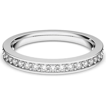 Image 1 of Swarovski Пръстен Swarovski Rare (1121068)