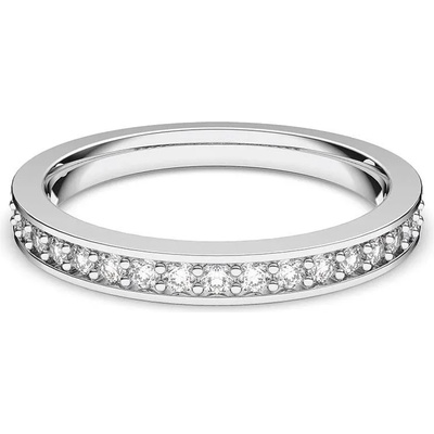 Swarovski Пръстен Swarovski Rare (1121068)
