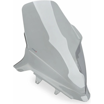 Puig V-Tech Line Touring 22429H dymová