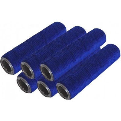 NipponCEC Dyson Wash G1 válce 6 ks