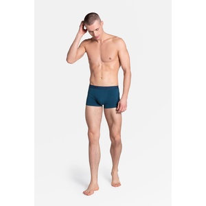 Henderson Мъжки боксерки модел 55437 Henderson