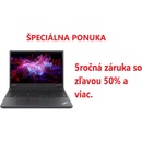 Lenovo ThinkPad P16v G1 21FC000LCK