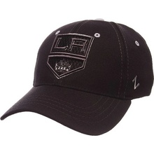 Zephyr Authentic Los Angeles Kings SR