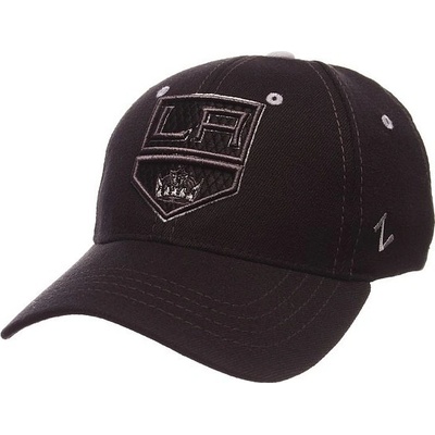 Zephyr Authentic Los Angeles Kings SR