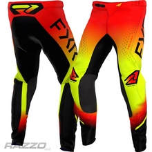 FXR Helium MX Pant Ignition