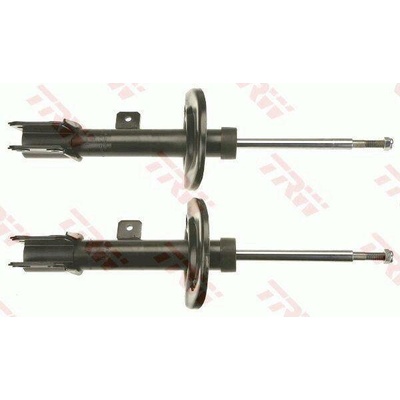 Tlumič pérování TRW JGM1077T